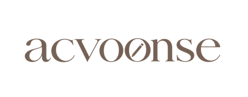 Acvoonse