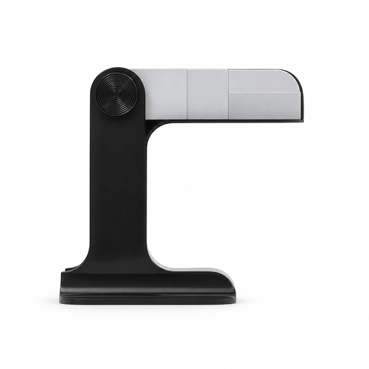 Nordic Flip Desk Calendar