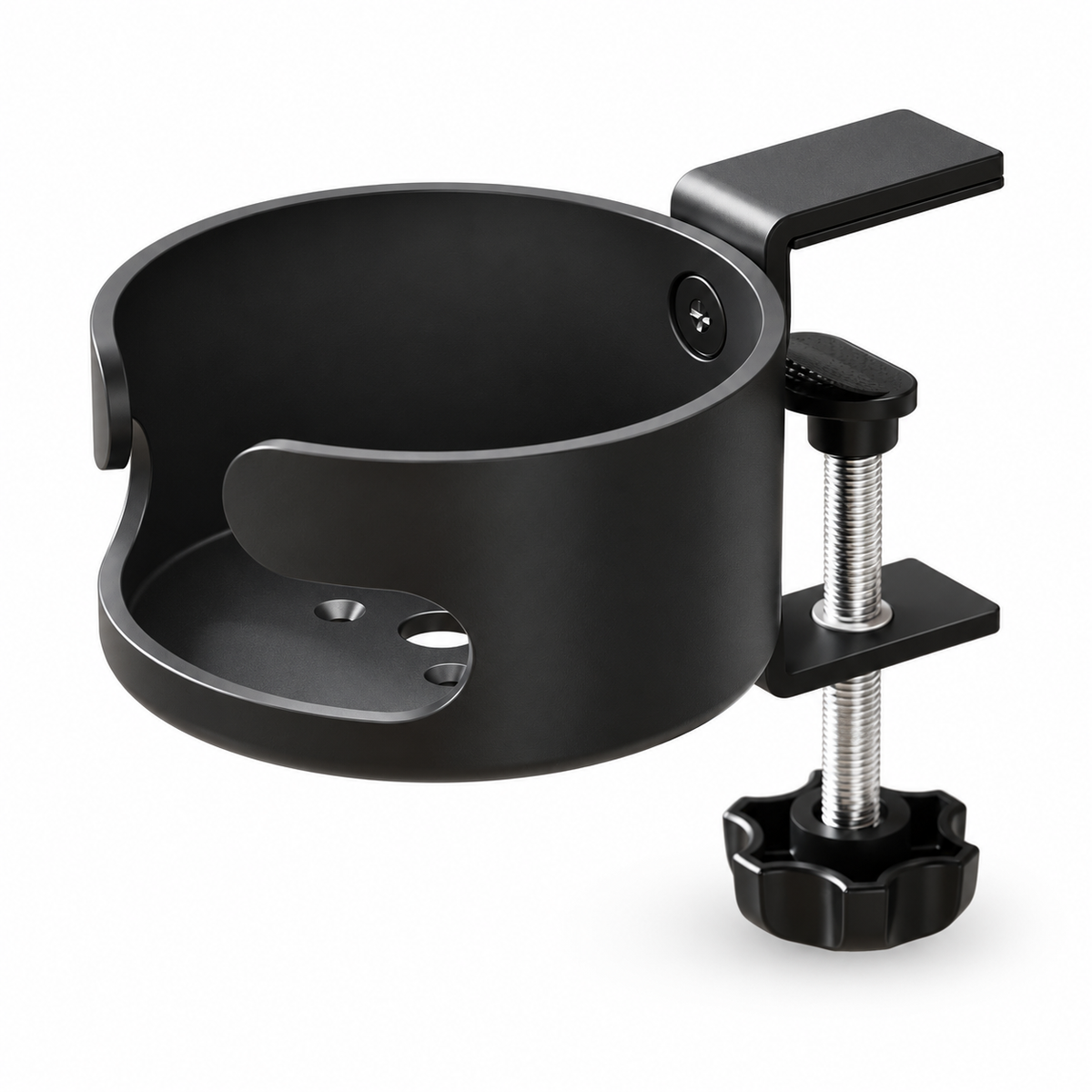 Simple Cup Holder
