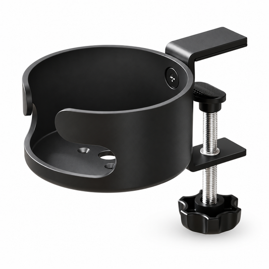 Simple Cup Holder